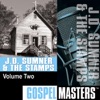 Gospel Masters: J.D. Sumner & The Stamps, Vol. 2