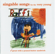 Brush Your Teeth - Raffi