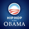 Hip Hop for Obama, Vol. 1