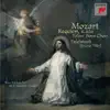 Stream & download Mozart: Requiem, K. 626