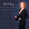 Carole King - The Reason
