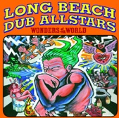 Long Beach Dub Allstars - Sunny Hours