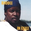 In Exile