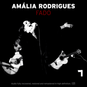 Fado - Amália Rodrigues