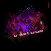 Dan Saenz, Ron Reeser - The Rain-2