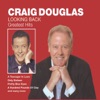Craig Douglas - Only Sixteen