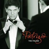 Patrizio Buanne - Alta Marea