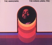 Ahmad Jamal - Stolen Moments