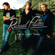 Bless the Broken Road - Rascal Flatts