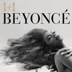 1+1 - Single - Beyoncé
