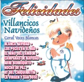 Coral Voces Blancas - Noche de Paz