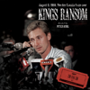 Kings Ransom - ESPN Films: 30 for 30