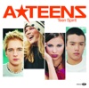 A-Teens - Upside Down