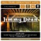 Big Bad John (Re-Recorded) - Jimmy Dean lyrics