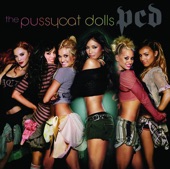 The Pussycat Dolls - I Don't Need a Man