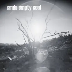 Smile Empty Soul - Smile Empty Soul