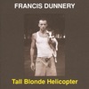 Francis Dunnery - Too Much Saturn