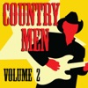 Country Men, Vol. 2