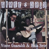 Vince Guaraldi - Star Song