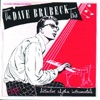 Dave Brubeck: 24 Classic Original Recordings, 1982