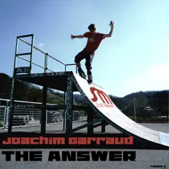 The Answer by Joachim Garraud & CB Lyon album reviews, ratings, credits