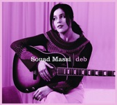 Souad Massi - Theghri