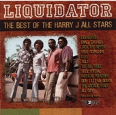 Harry J All-Stars - Liquidator