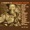 Hound Dog Taylor: A Tribute - Let's Get Funky- Elvin Bishop