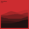 Listen (Deluxe Edition) - Christy Moore