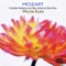 7 Variations On Willem Van Nassau, K. 25 - Walter Klien lyrics