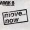 Move.. Now (Vocal) artwork