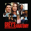 Grey's Anatomy, 2005