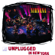 MTV Unplugged In New York (Live) - Nirvana