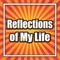 Reflections of My Life (Rerecorded) artwork