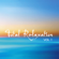 Whispering Wind - Relaxation Music