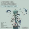 Running Around (Remixes) [feat. Meital De Razon]