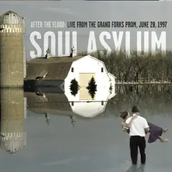 After The Flood - Live From the Grand Forks Prom - Soul Asylum