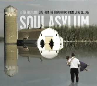 After The Flood - Live From the Grand Forks Prom (Live) by Soul Asylum album reviews, ratings, credits