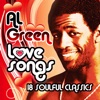 Al Green - I'm Still In Love With You