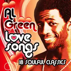 Al Green - Love Songs - Al Green