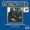 Vladimir Horowitz, Associated Performer, Main Artist, Associated Performer - Ludwig van Beethoven, Composer - Thomas Frost, Producer - Sonata No. 28 in A Major for Piano, Op. 101:II. Vivace alla marcia