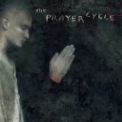 The Prayer Cycle - Nusrat Fateh Ali Khan The Prayer Cycle - Nusrat Fateh Ali Khan