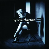 Sylvie Vartan - L' Homme en Noir