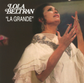 La Grande - Lola Beltrán