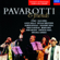 It's Probably Me (Live at "Pavarotti International" Charity Gala Concert, Modena 1992) - Sting, Aldo Sisilli & Orchestra da Camera Arcangelo Corelli