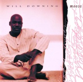 Will Downing - I Can't Make You Love Me 