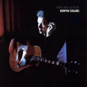 Edwyn Collins - You're Better Than You Know