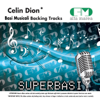 Basi Musicali: Celine Dion (Karaoke Version) - Alta Marea