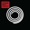 You Got It All --- Stereo MC's -