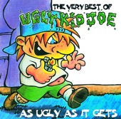Ugly Kid Joe - Funky Fresh Country Club